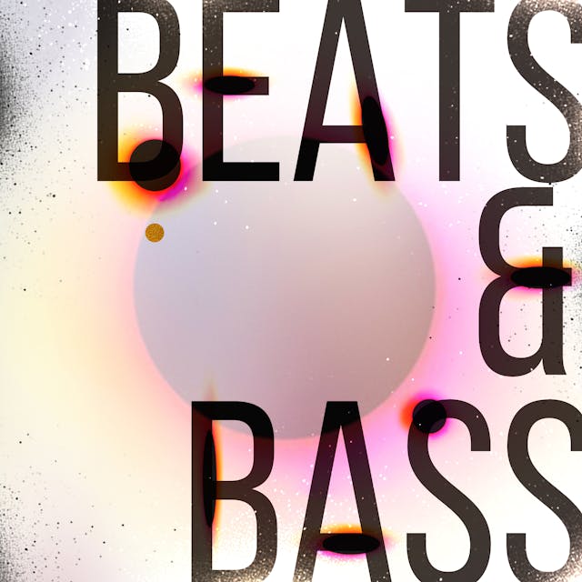 Beats And Bass
