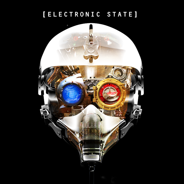 Electronic State