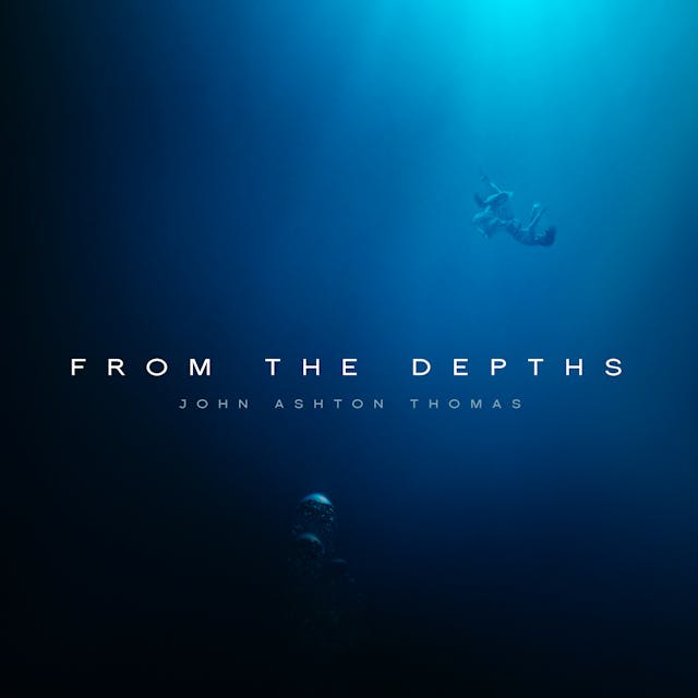 From The Depths
