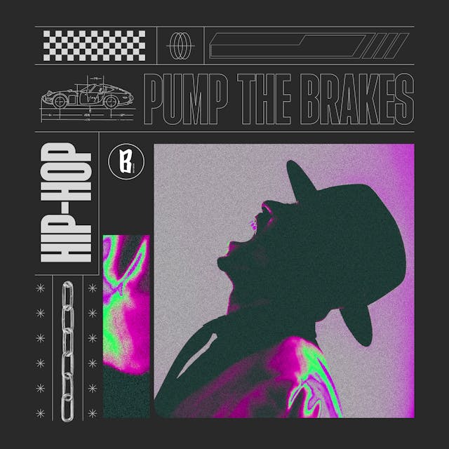Pump The Brakes