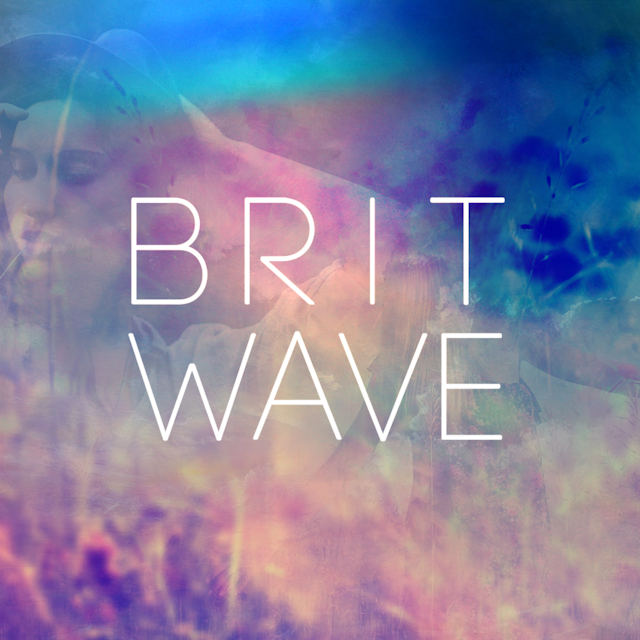 Britwave