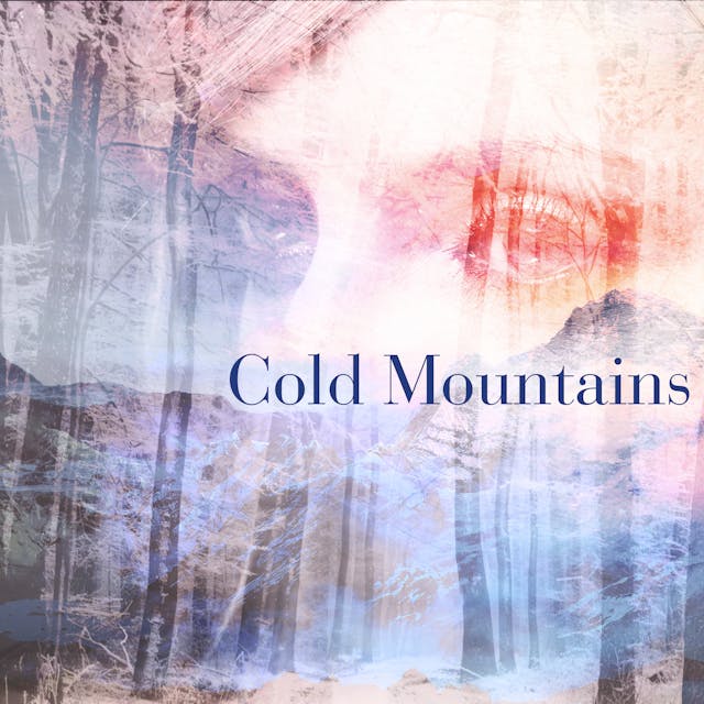 Cold Mountains