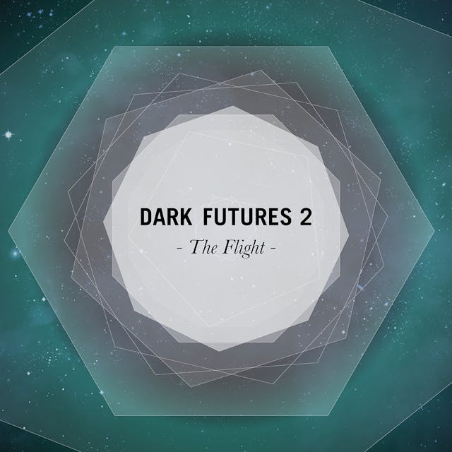 Dark Futures 2