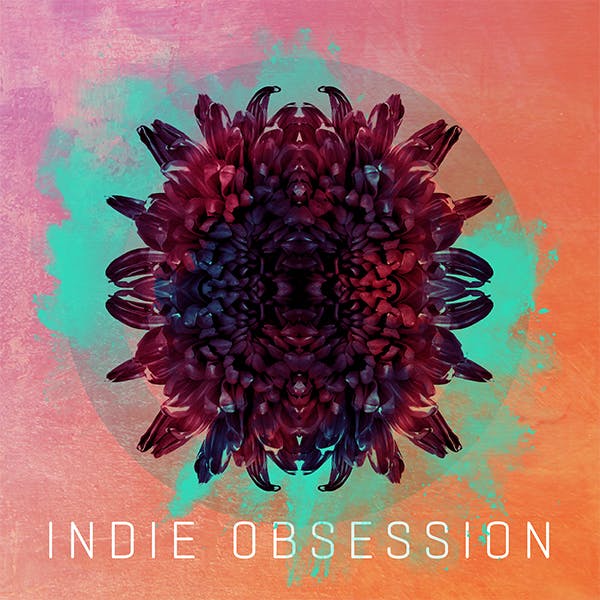 Indie Obsession