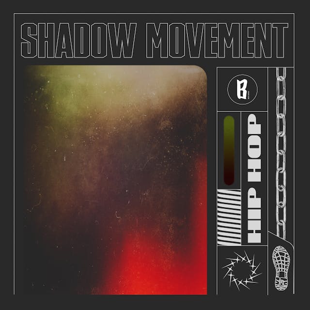 Shadow Movement