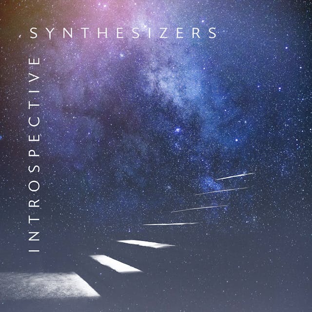 Introspective Synthesizers