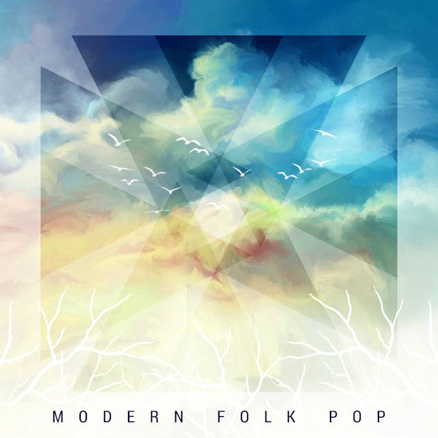 Modern Folk Pop