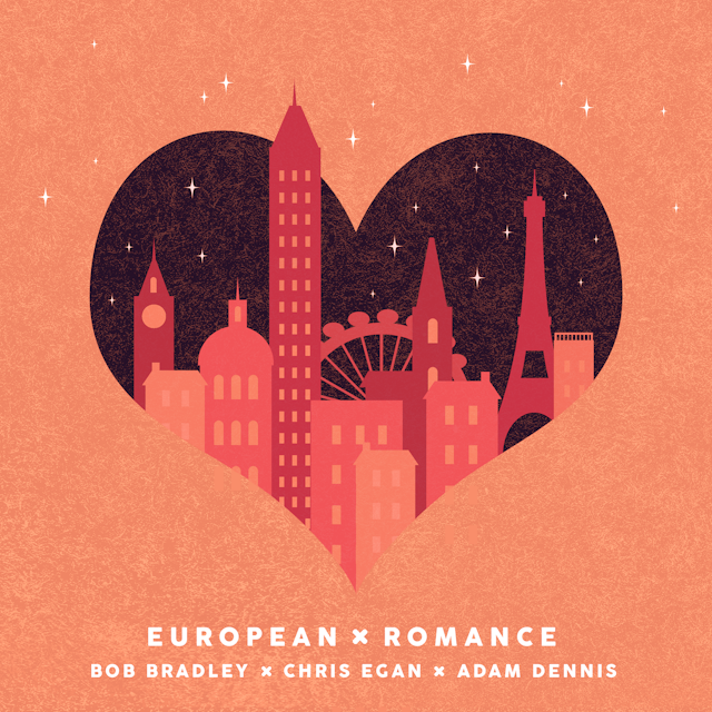 European Romance