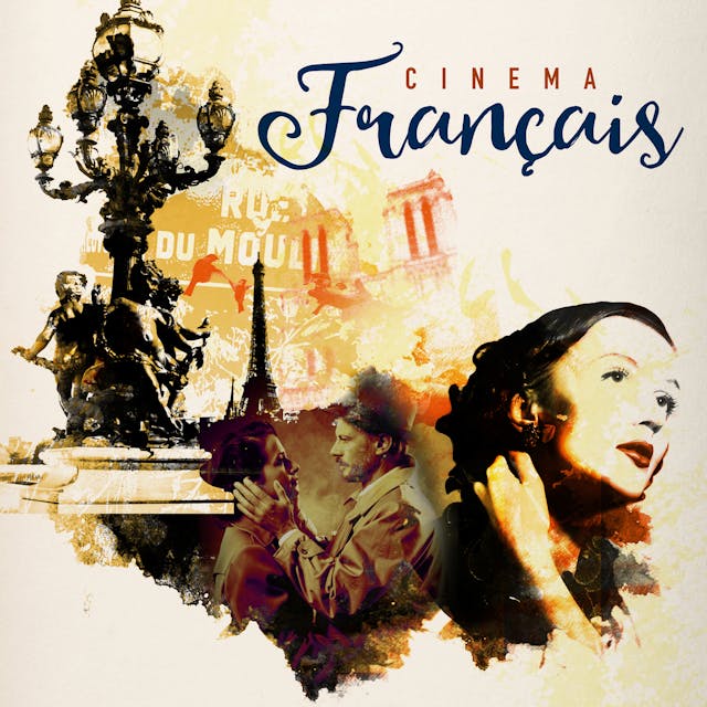 Cinema Français