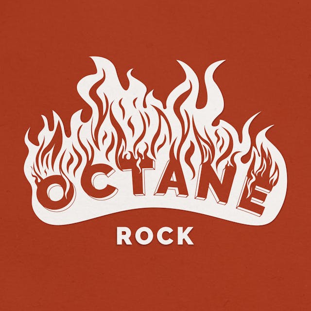 Octane Rock
