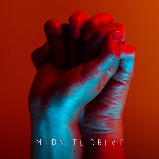 Midnite Drive
