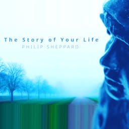 The Story Of Your Life album artwork