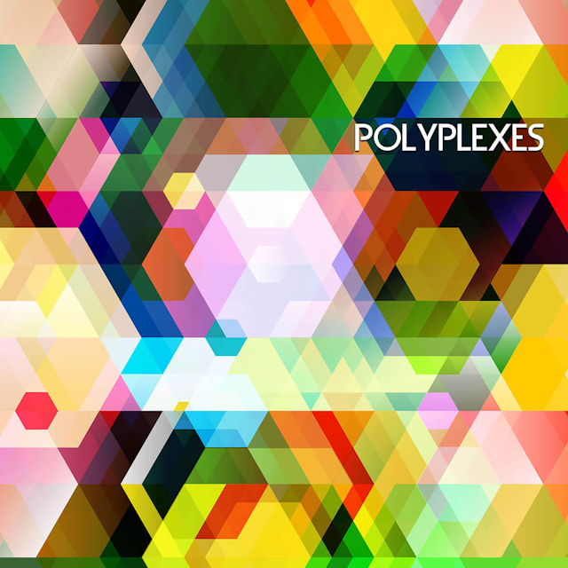 Polyplexes