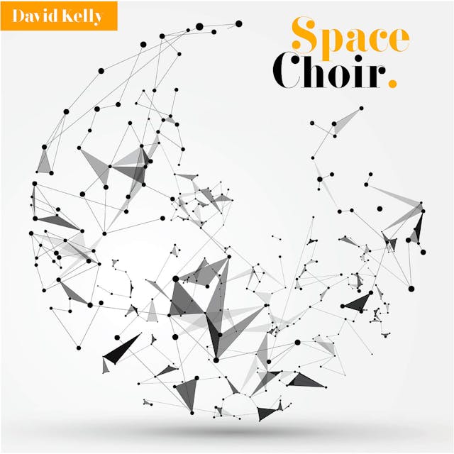 Space Choir