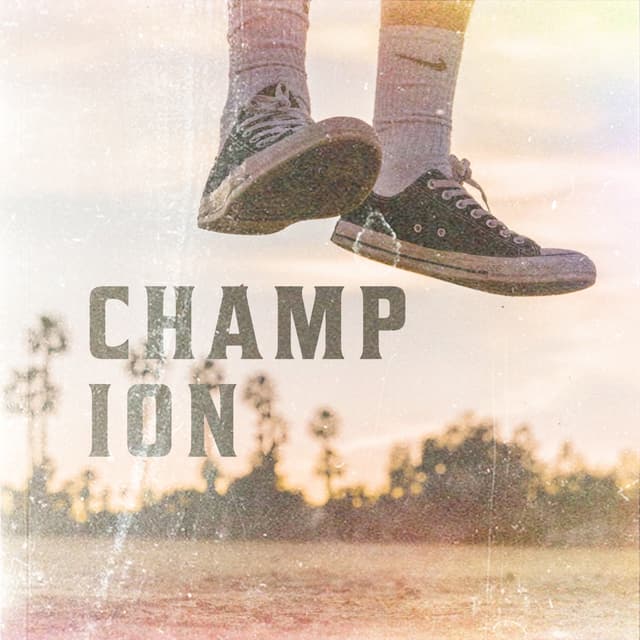 Champion