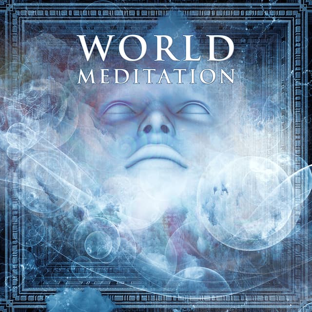 World Meditation