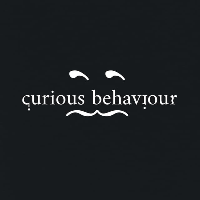 Curious Behaviour