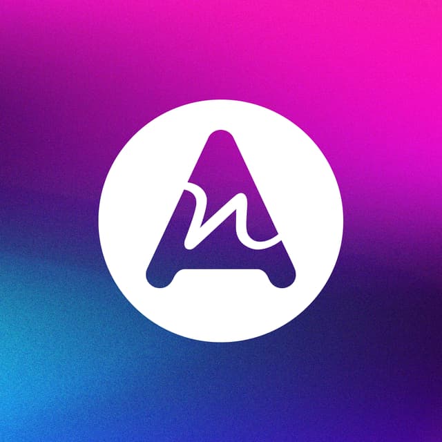 Chortles, Cheese & Children