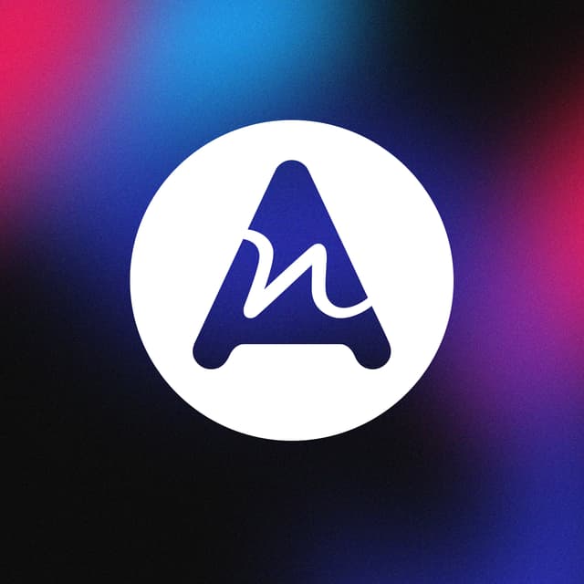 Grunge, Rock, Big Beat