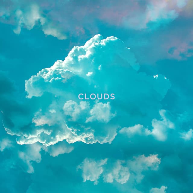 Clouds