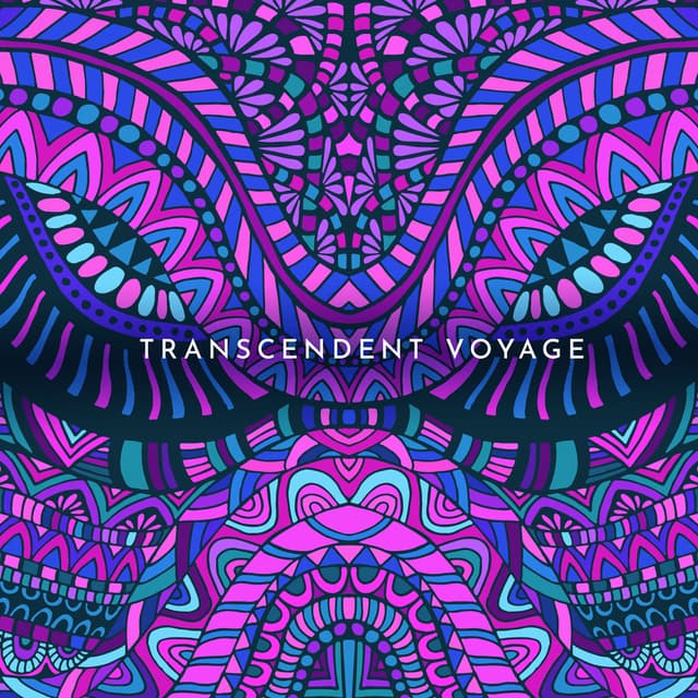 Transcendent Voyage
