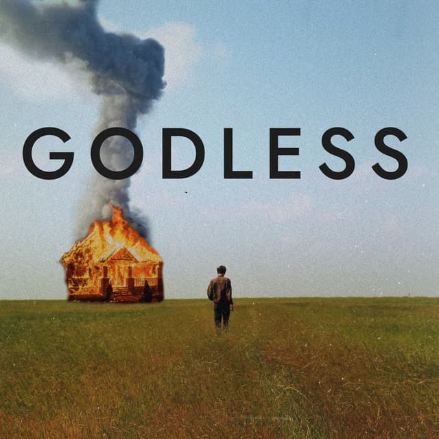 Godless