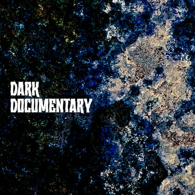 Dark Documentary