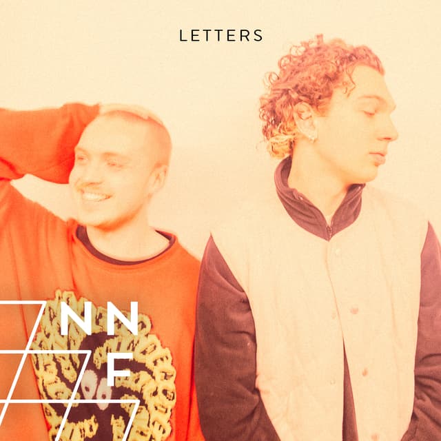 Searching For Someone