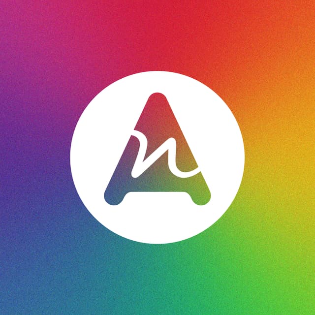 SFX - Apps & Gadgets