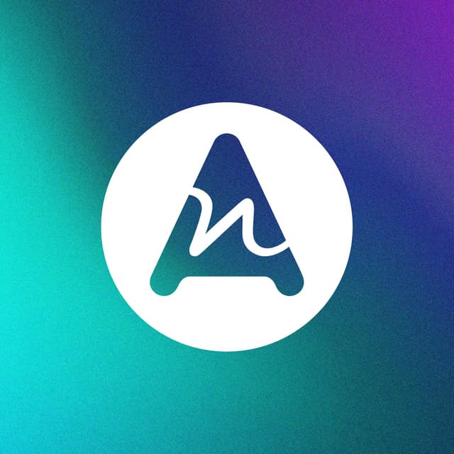 Electronica, Dance 4