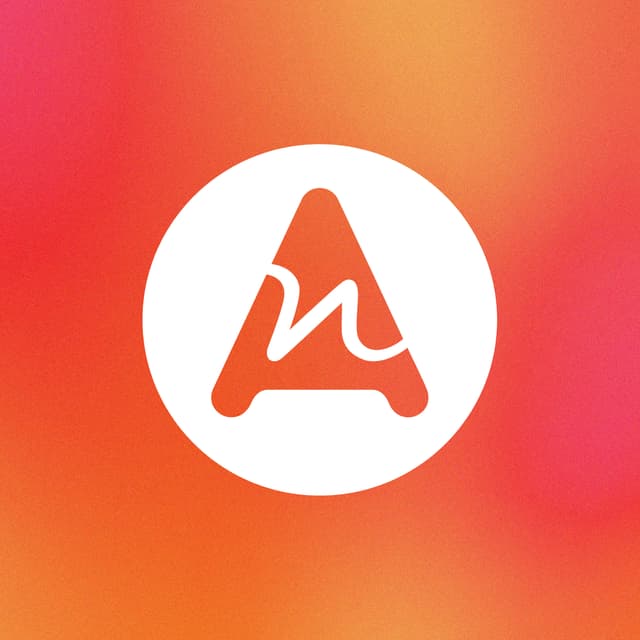 Evocative Songs Collection