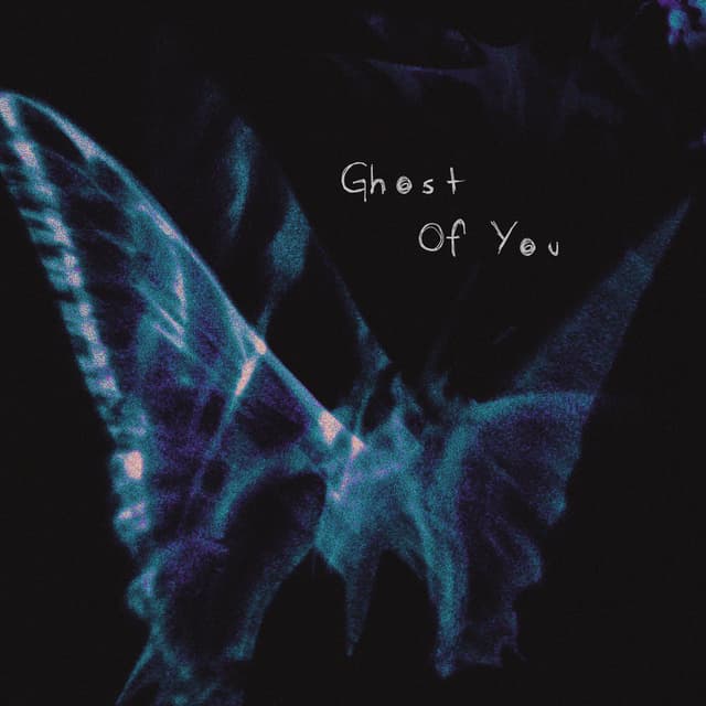 Ghost Of You