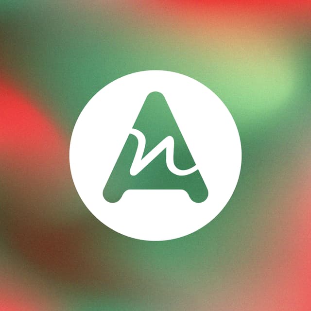 Christmas Pick n' Mix