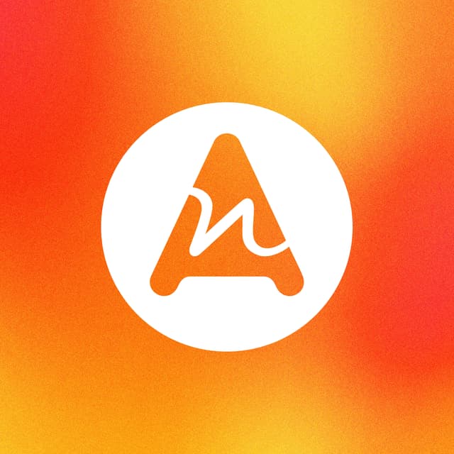 Hip Hop, Nu Skool, Electronica