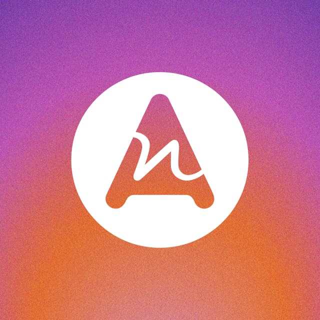 Editor's Series - Middle East 2