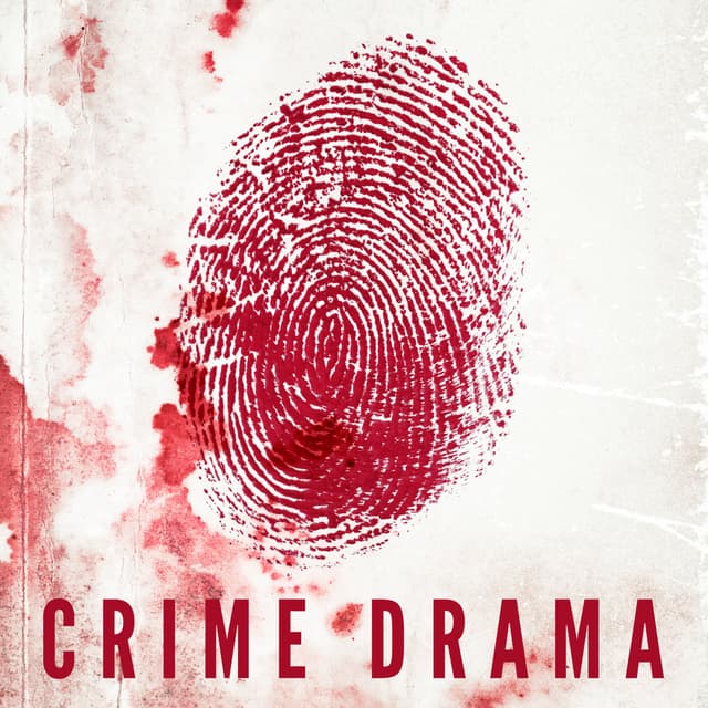 Crime Drama